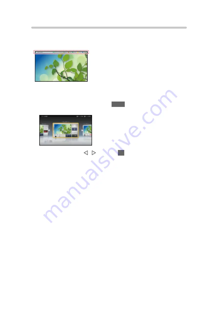 Panasonic TX-P42ST60E User Manual Download Page 12