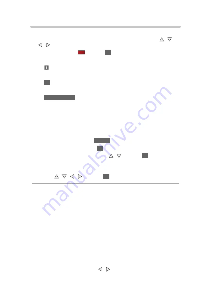 Panasonic TX-P42ST60E User Manual Download Page 102