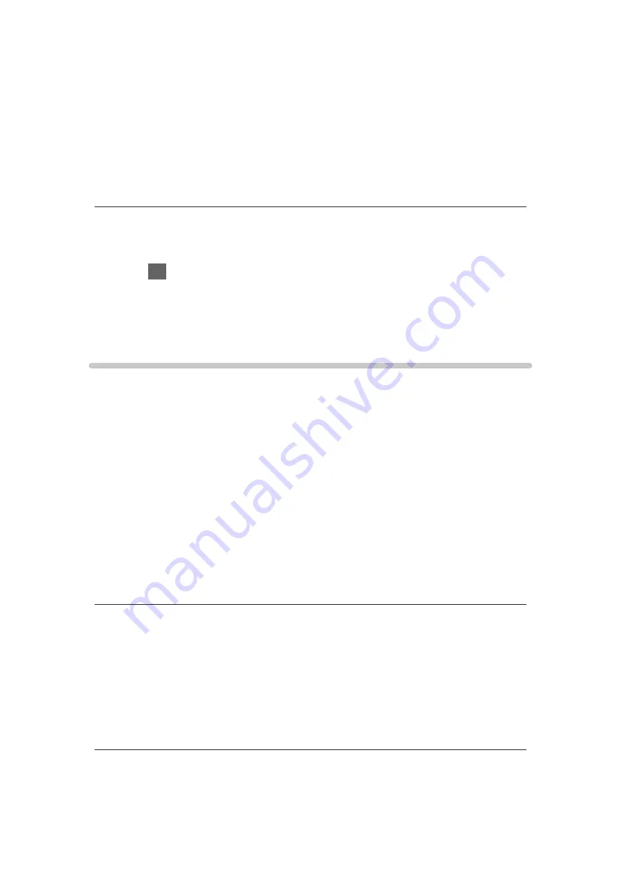 Panasonic TX-P42ST60E User Manual Download Page 142