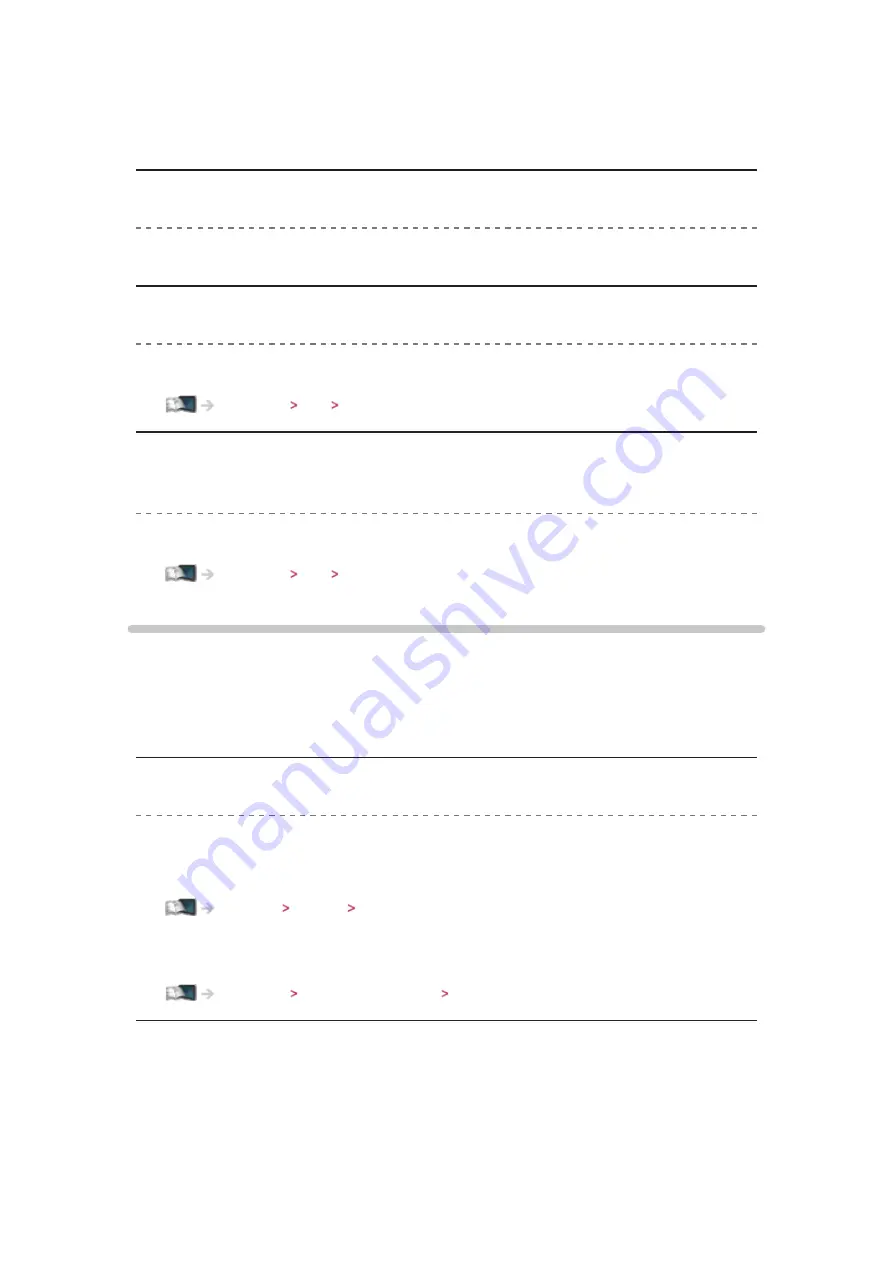 Panasonic TX-P42ST60E User Manual Download Page 163