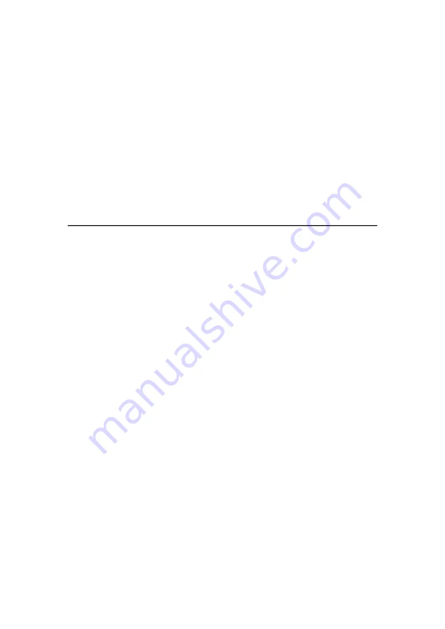 Panasonic TX-P42ST60E User Manual Download Page 172