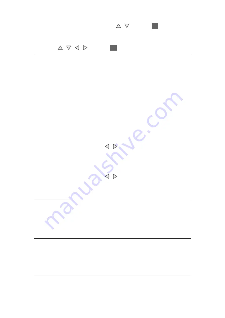 Panasonic TX-P42ST60Y User Manual Download Page 103