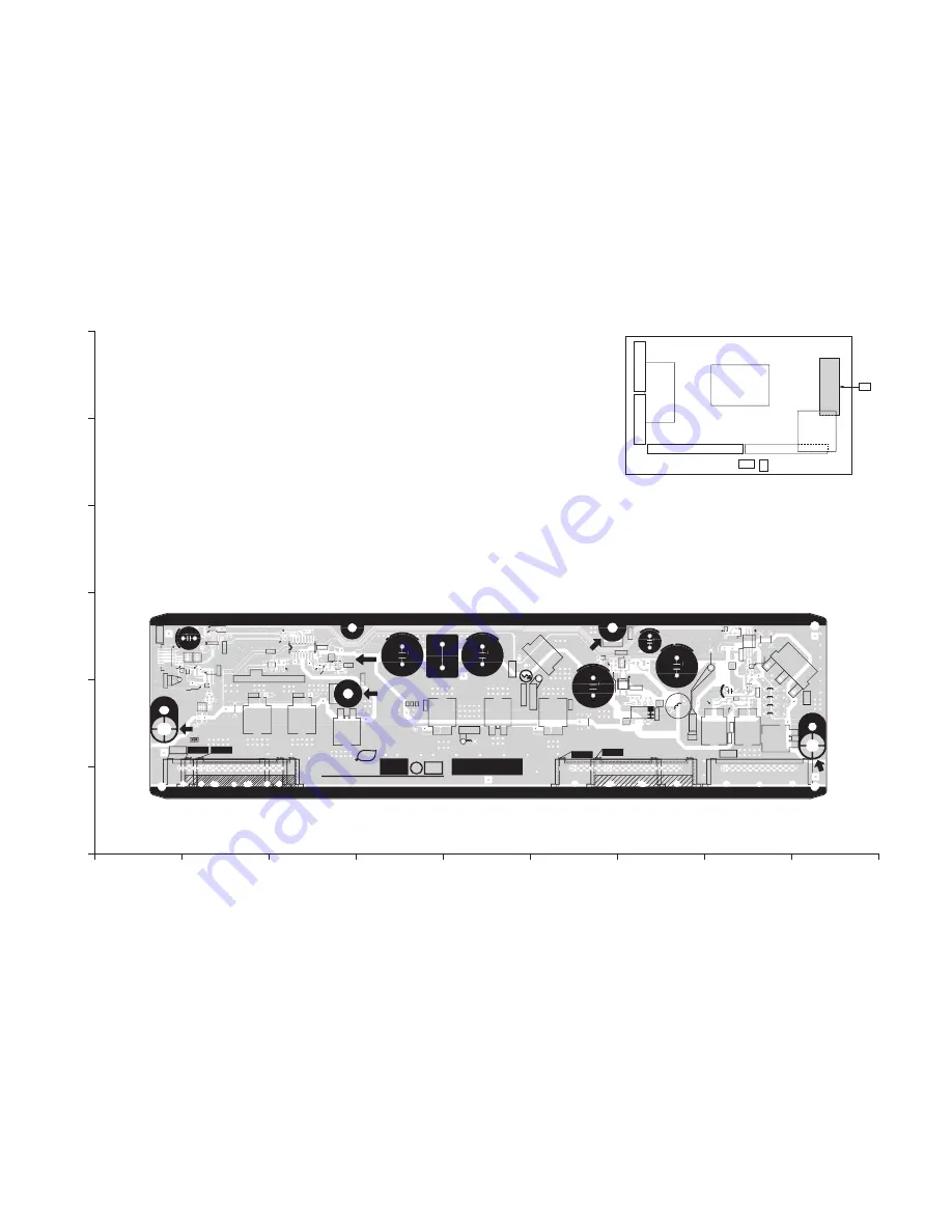 Panasonic TX-P50C2B Service Manual Download Page 81