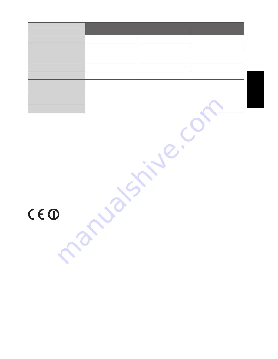 Panasonic TX-P50VT50Y Operating Instructions Manual Download Page 55