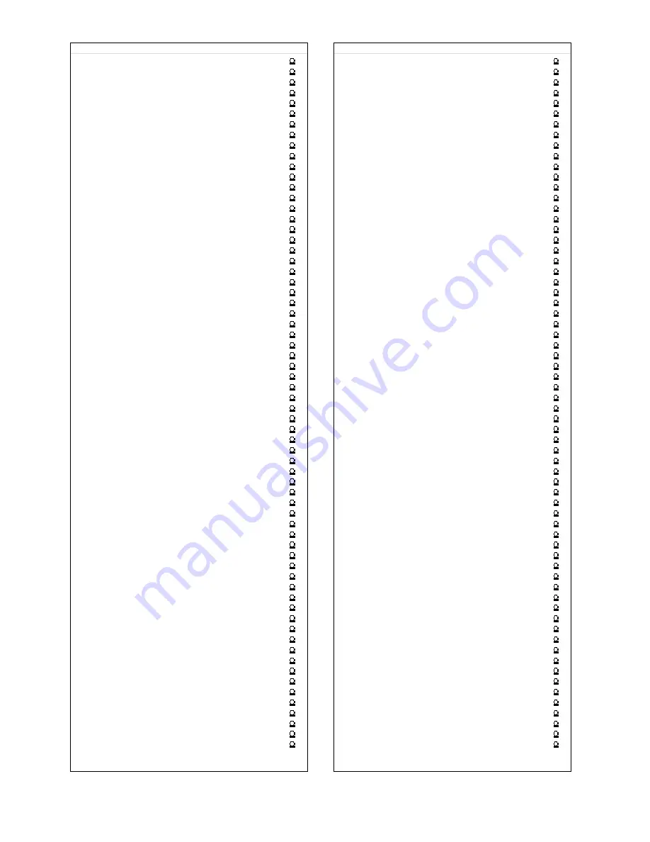 Panasonic TX-W28D5F Скачать руководство пользователя страница 19