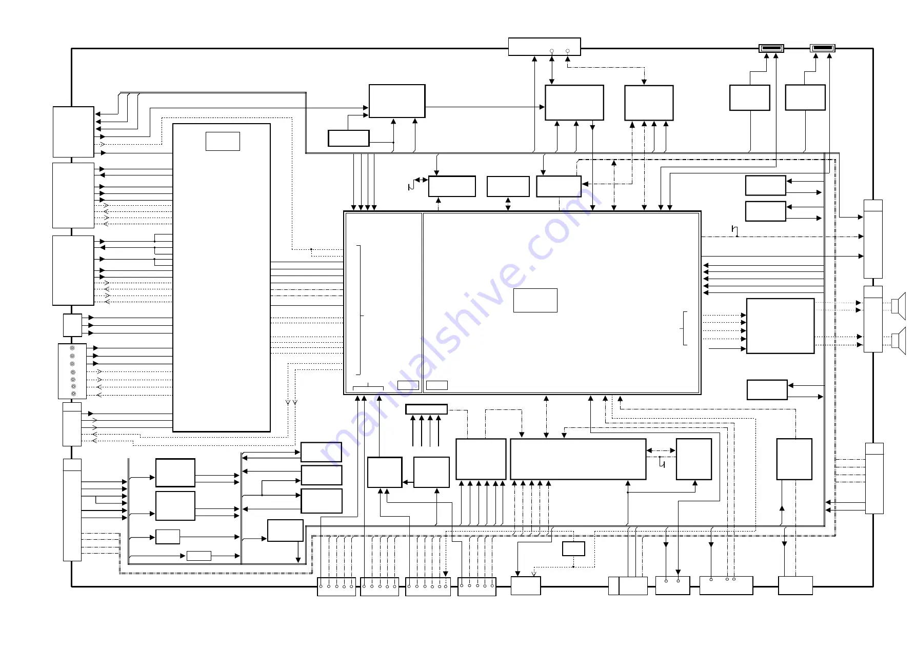 Panasonic TXL42G20E Скачать руководство пользователя страница 24