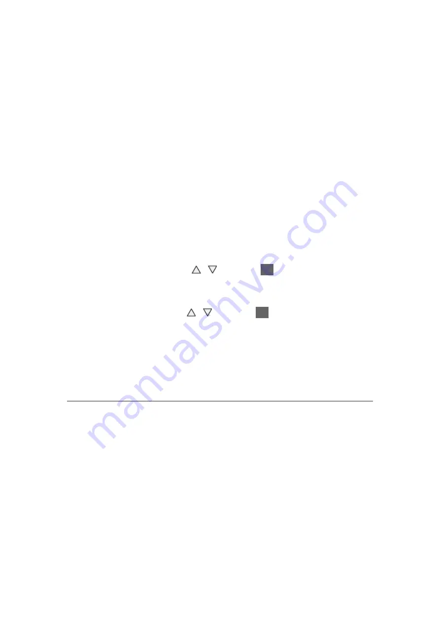 Panasonic TXP50VT60E User Manual Download Page 129