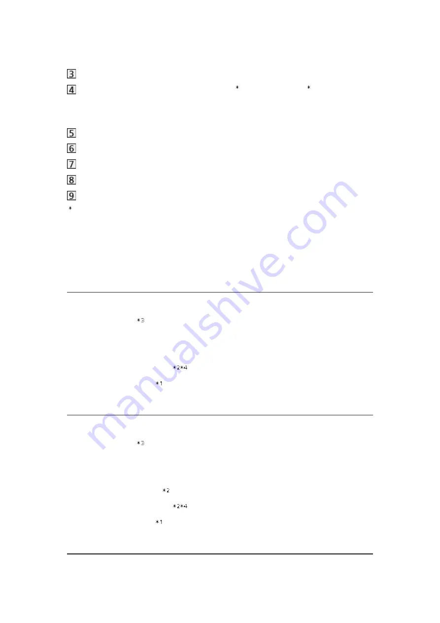 Panasonic TXP50VT60E User Manual Download Page 153