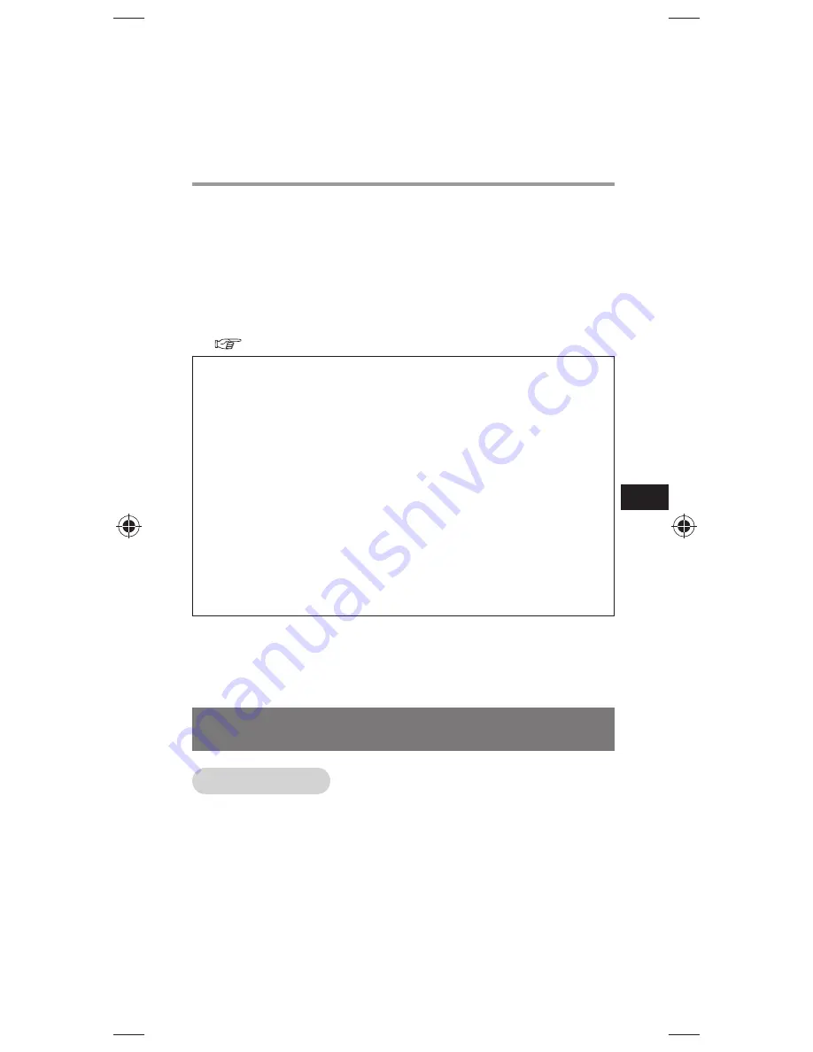 Panasonic TY-CC20W Operating Instructions Manual Download Page 59