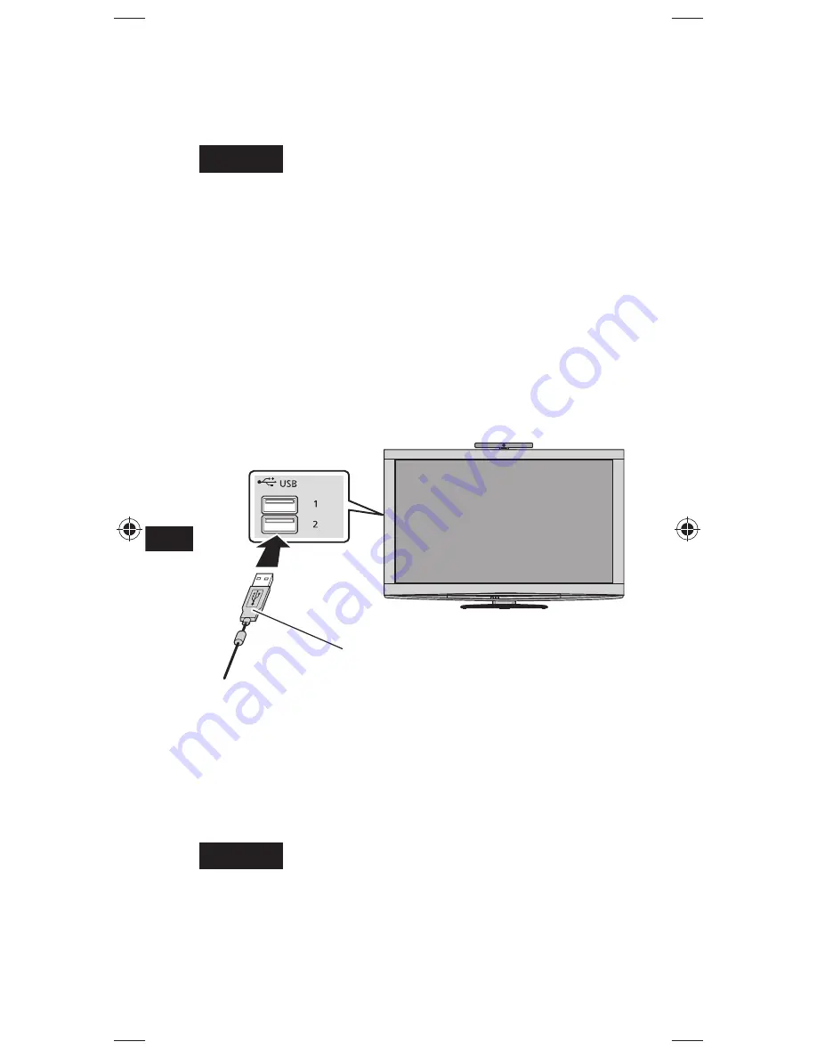 Panasonic TY-CC20W Operating Instructions Manual Download Page 72