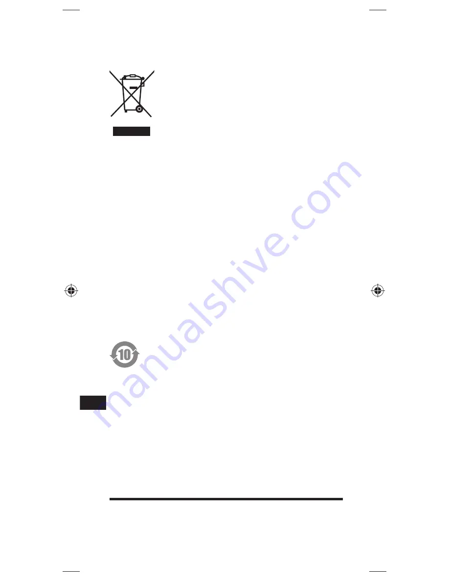 Panasonic TY-CC20W Operating Instructions Manual Download Page 116