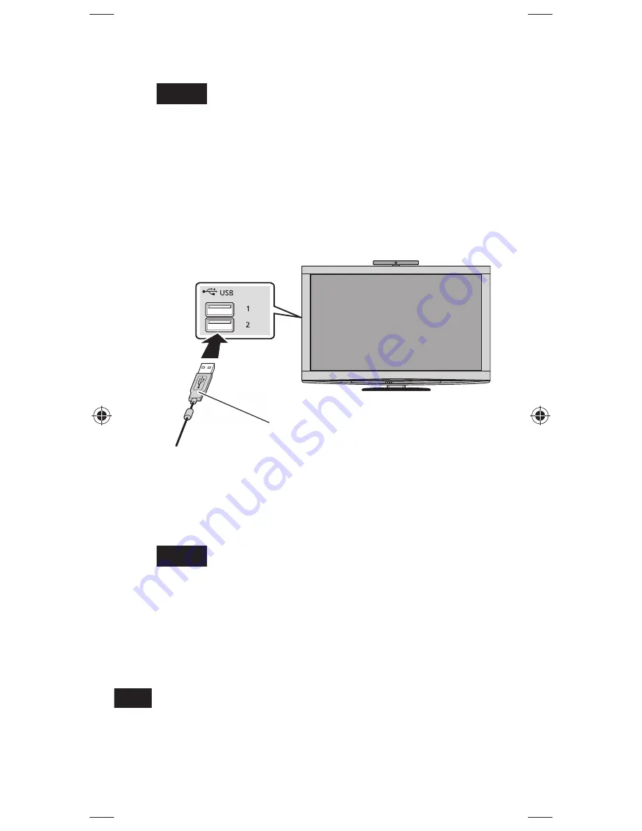 Panasonic TY-CC20W Operating Instructions Manual Download Page 144