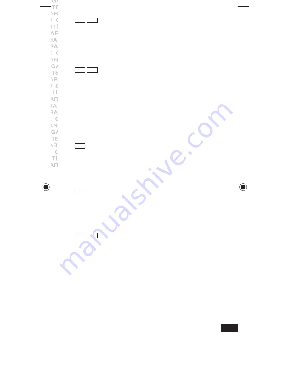 Panasonic TY-CC20W Operating Instructions Manual Download Page 149