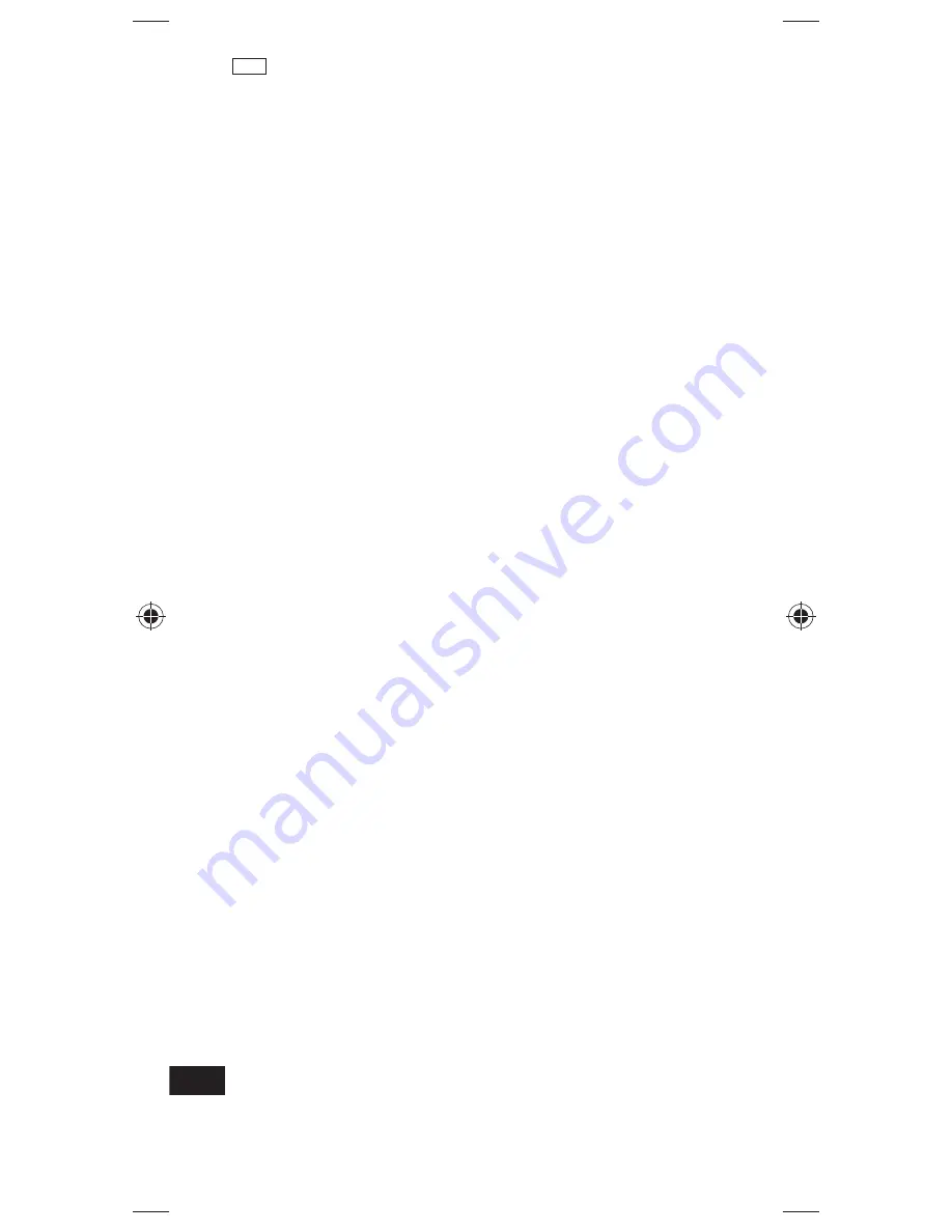 Panasonic TY-CC20W Operating Instructions Manual Download Page 166