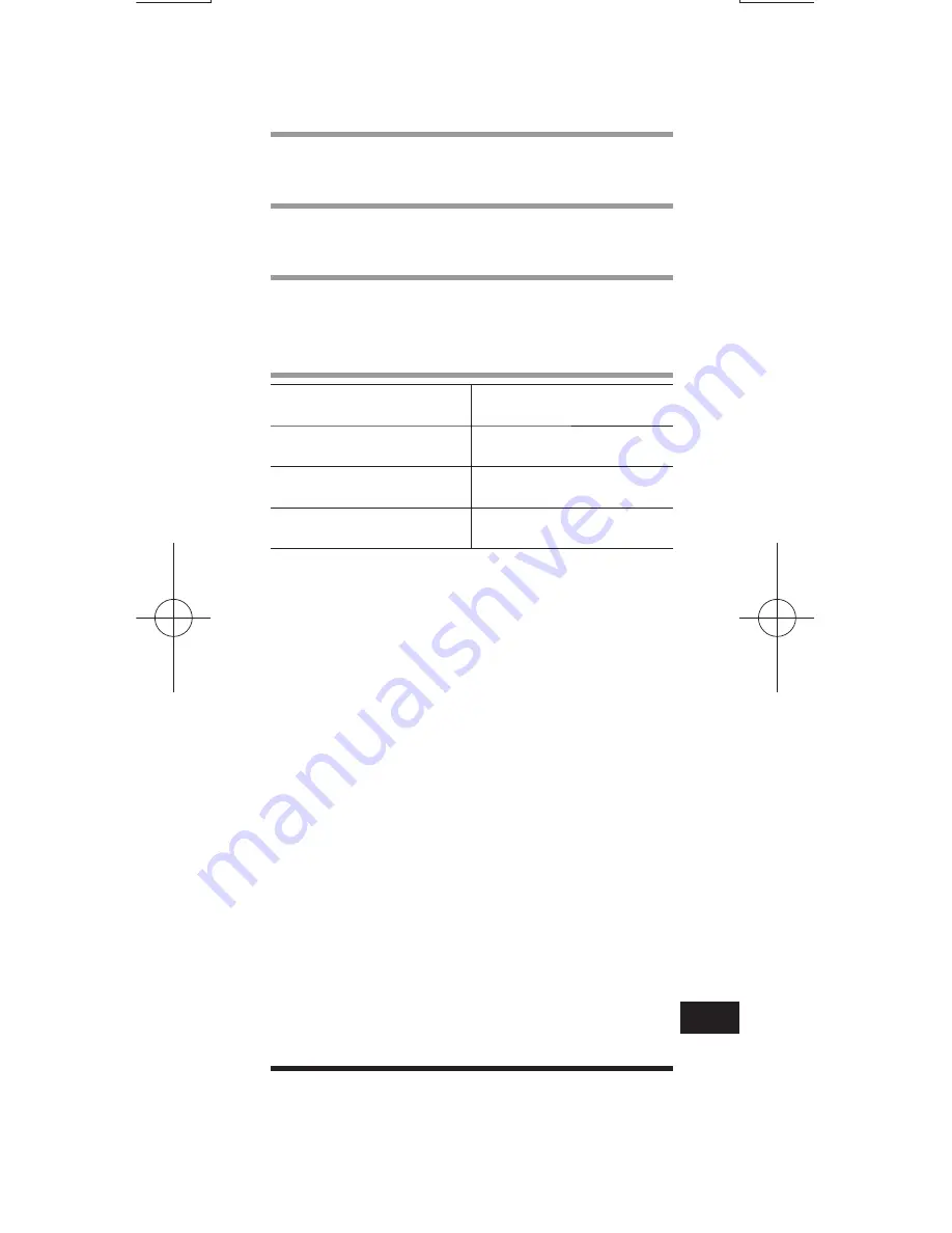 Panasonic TY-EP3D20E Operating Instructions Manual Download Page 39