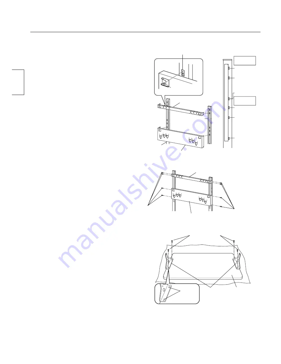 Panasonic TY-ST58PF20 Скачать руководство пользователя страница 26