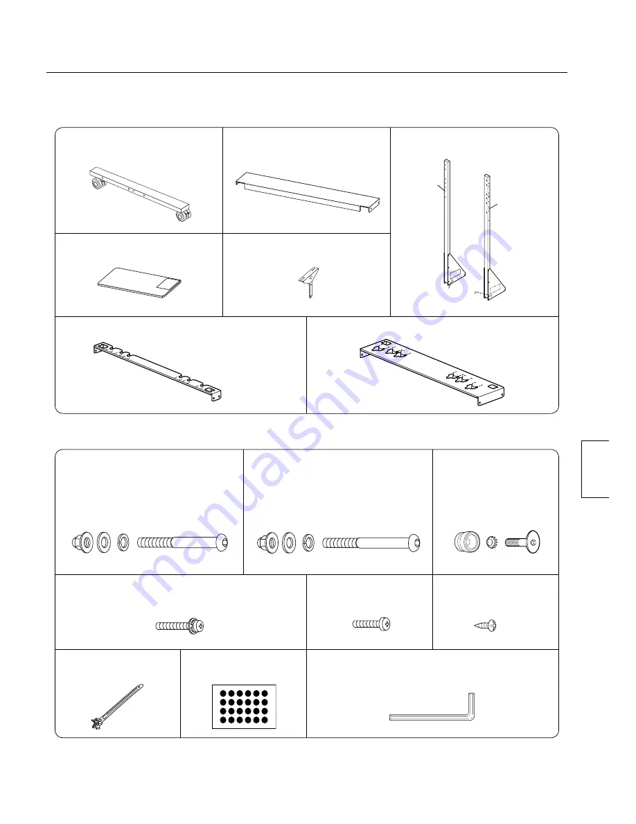 Panasonic TY-ST58PF20 Скачать руководство пользователя страница 69