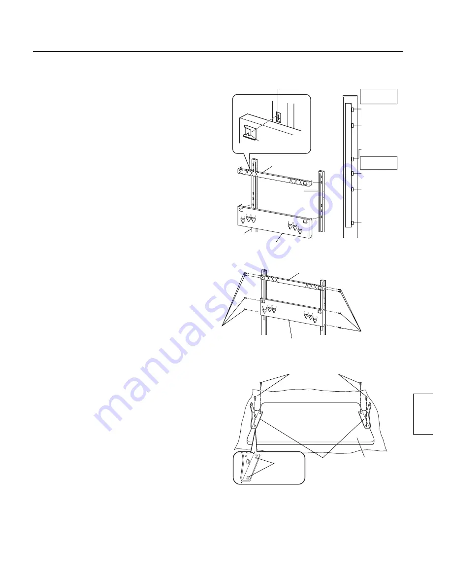 Panasonic TY-ST58PF20 Скачать руководство пользователя страница 89