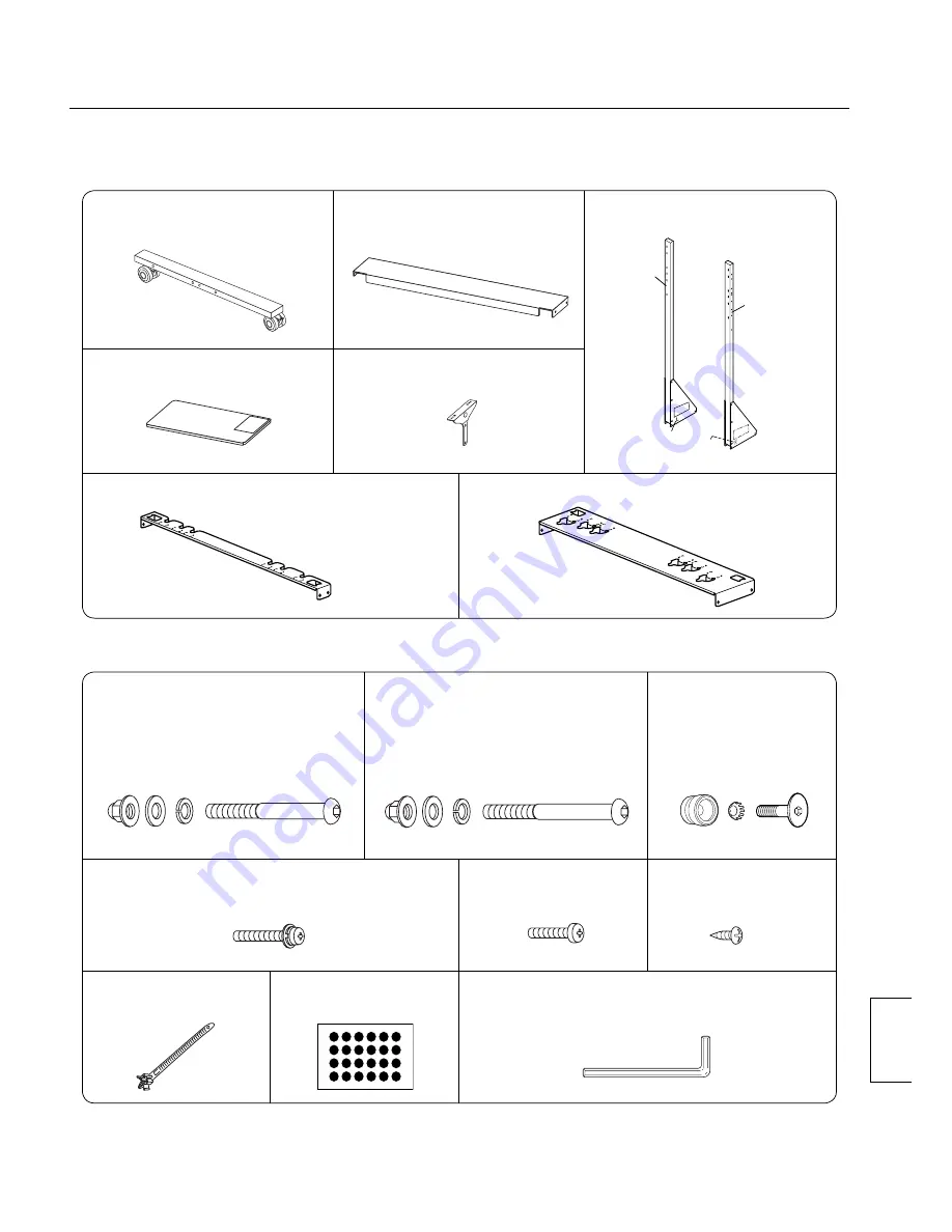 Panasonic TY-ST58PF20 Скачать руководство пользователя страница 105