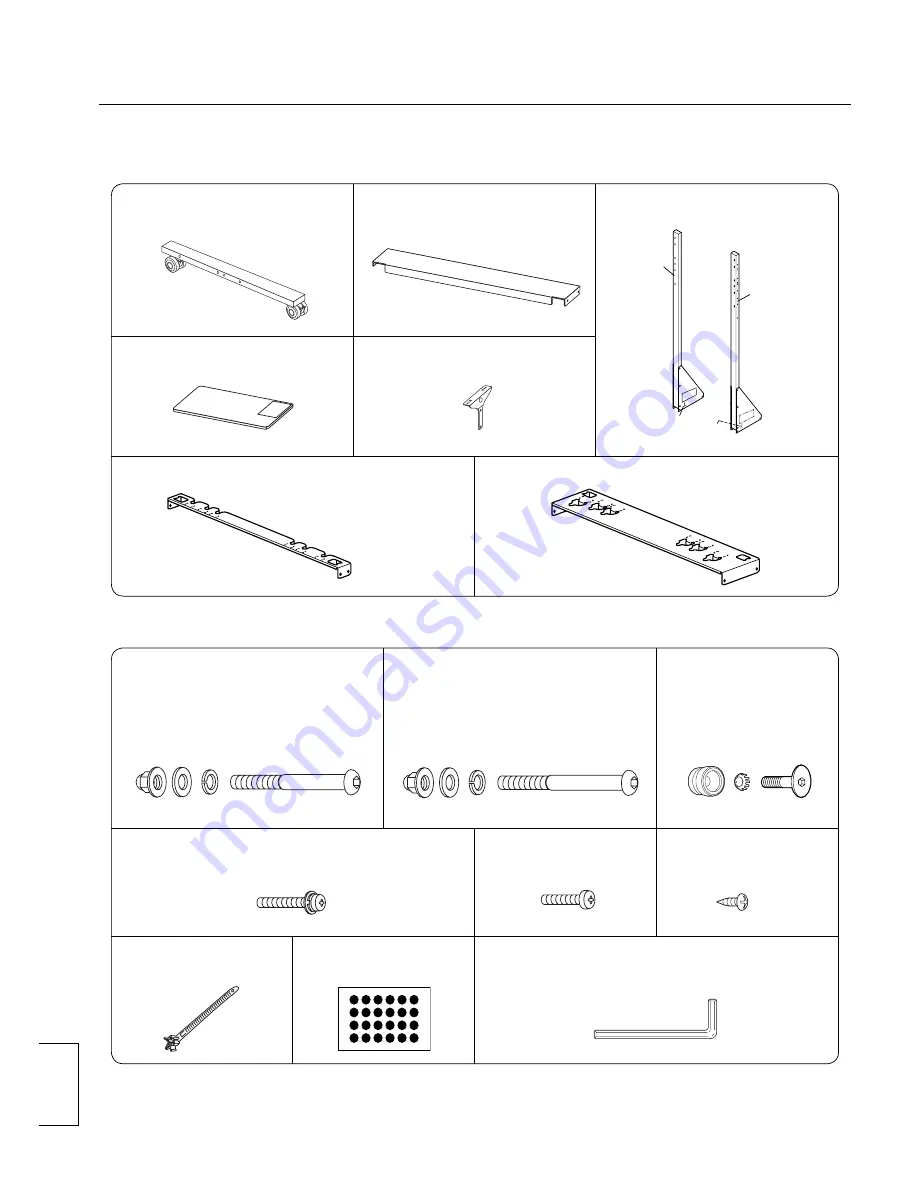 Panasonic TY-ST58PF20 Скачать руководство пользователя страница 114