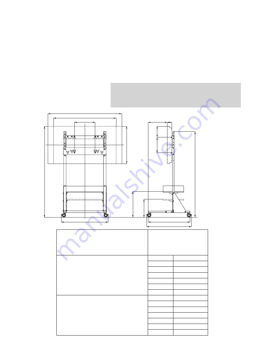 Panasonic TY-ST58PF20 Скачать руководство пользователя страница 121