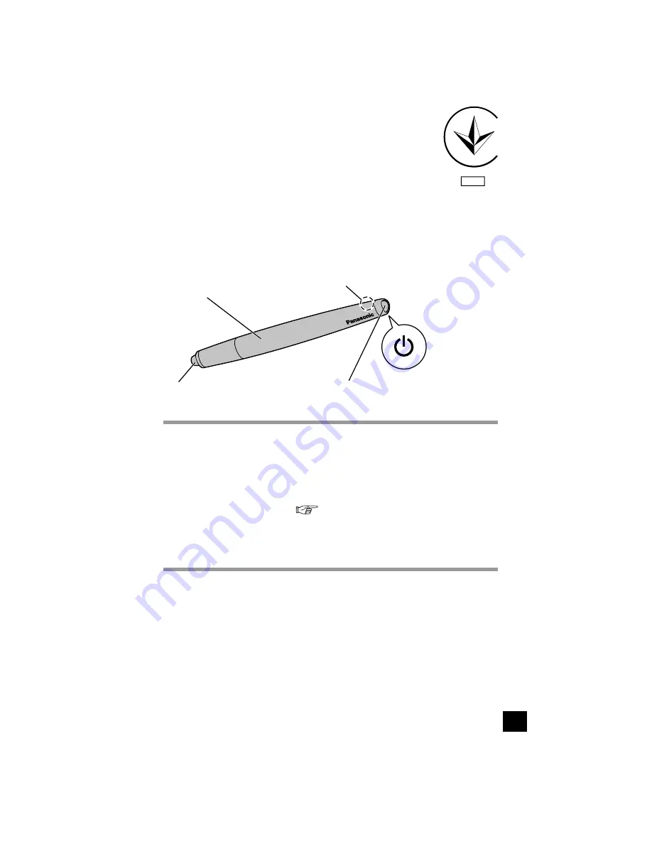 Panasonic TYTP10E Operating Instructions Manual Download Page 167