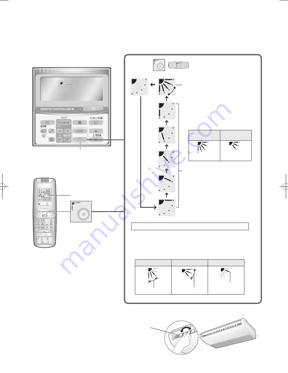 Panasonic U-100PEY1E5 Скачать руководство пользователя страница 14