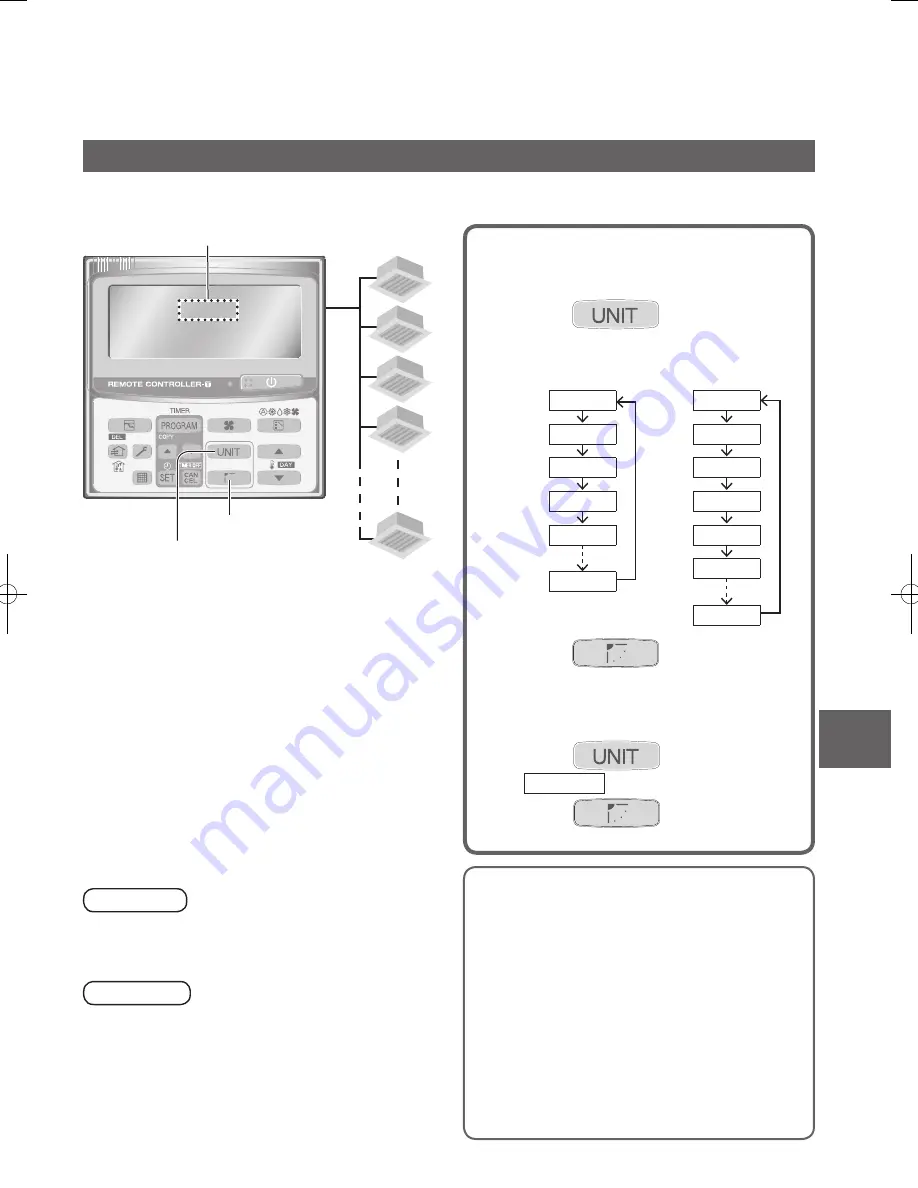 Panasonic U-100PEY1E5 Скачать руководство пользователя страница 47