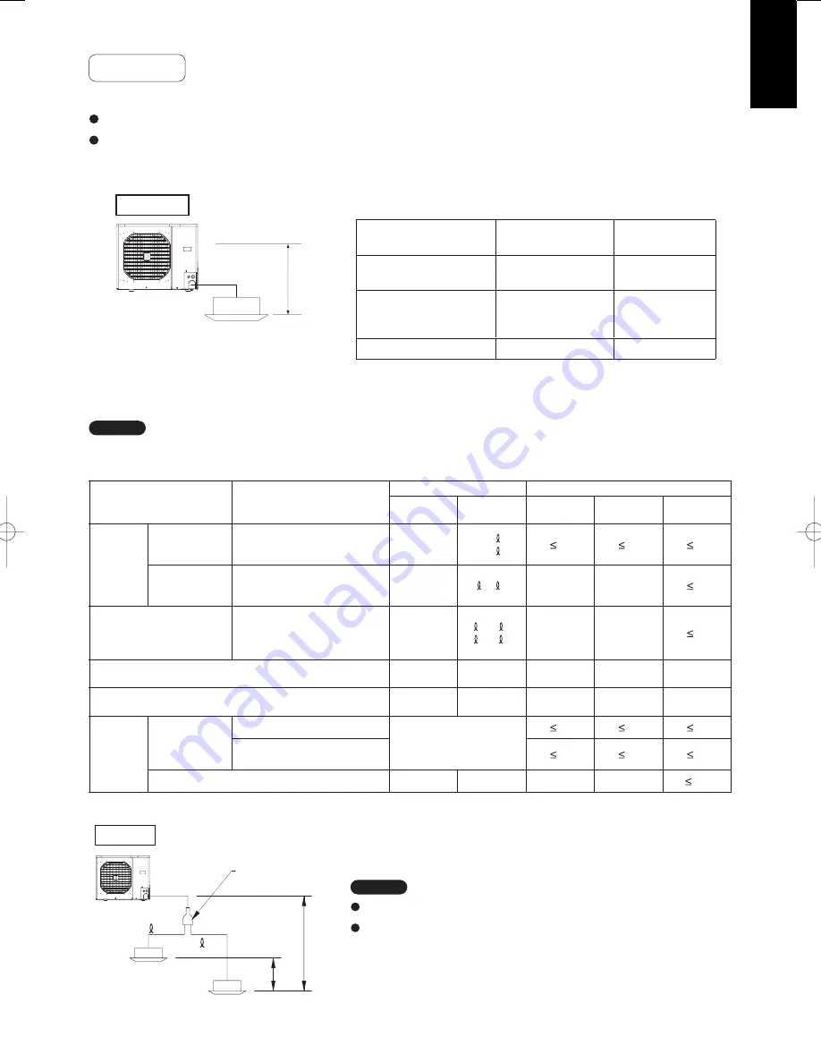 Panasonic U-100PEY1E5 Technical Data & Service Manual Download Page 313