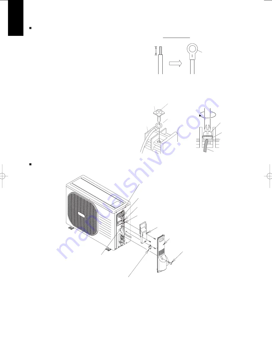 Panasonic U-100PEY1E5 Скачать руководство пользователя страница 328