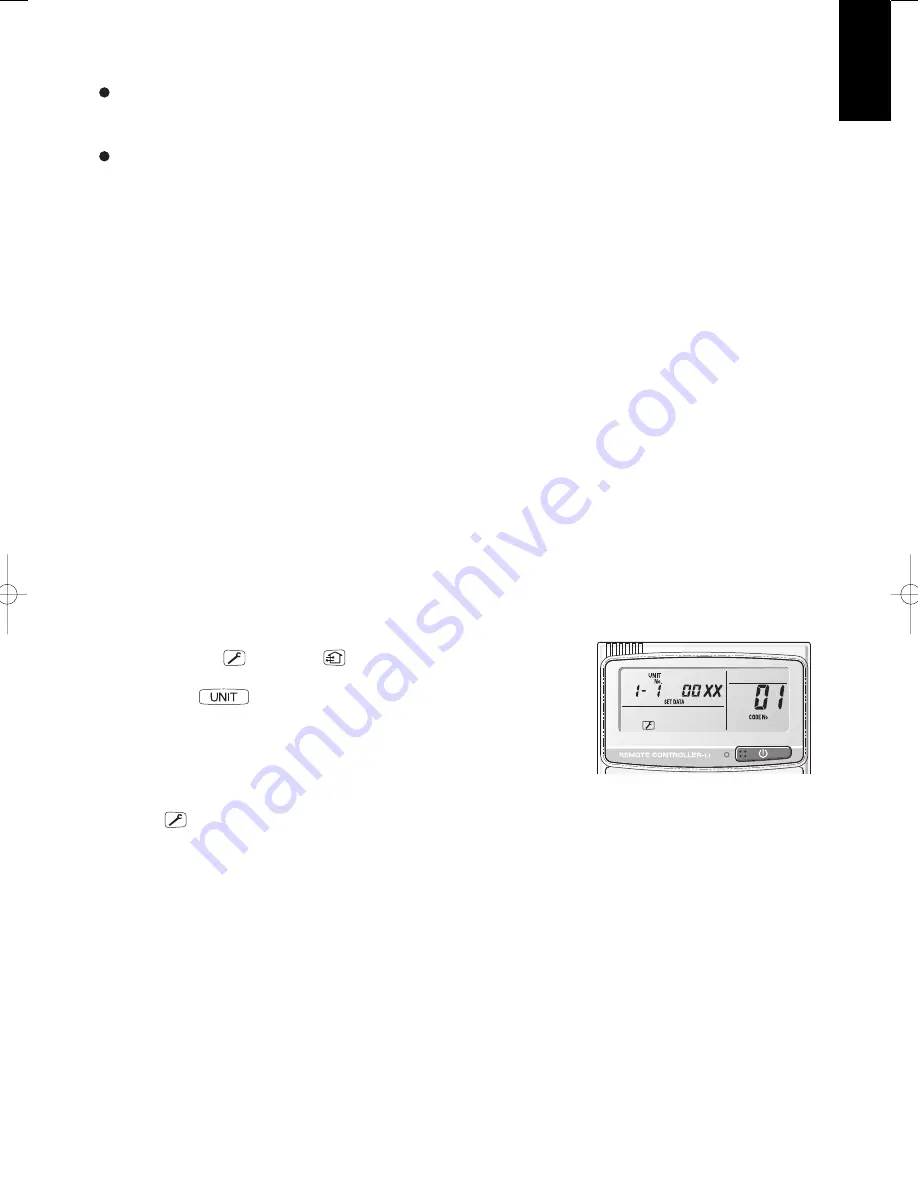 Panasonic U-100PEY1E5 Technical Data & Service Manual Download Page 357