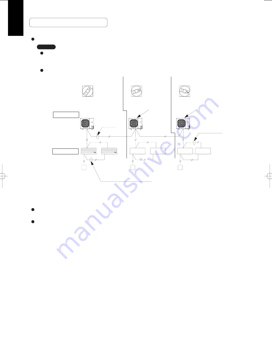 Panasonic U-100PEY1E5 Technical Data & Service Manual Download Page 362