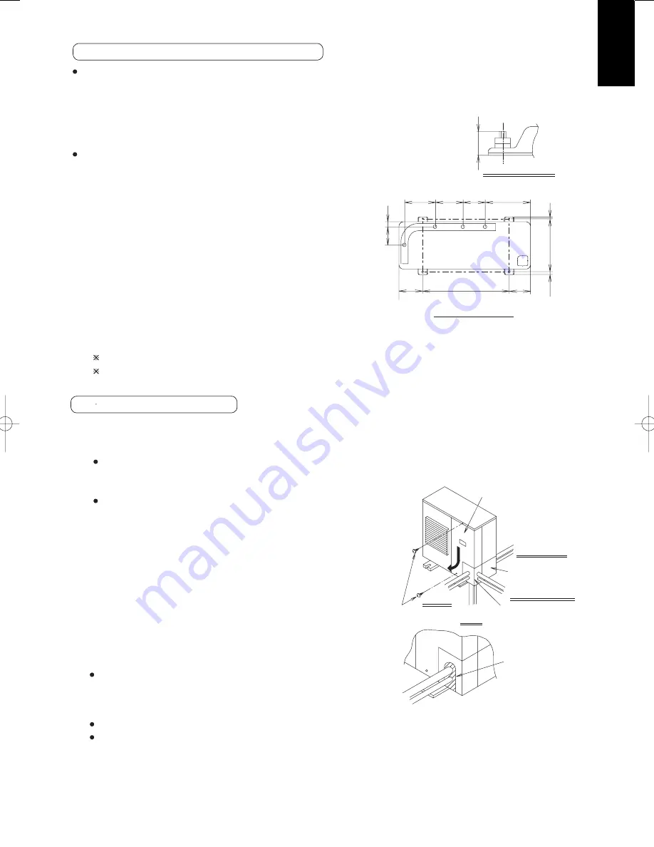 Panasonic U-100PEY1E5 Technical Data & Service Manual Download Page 371