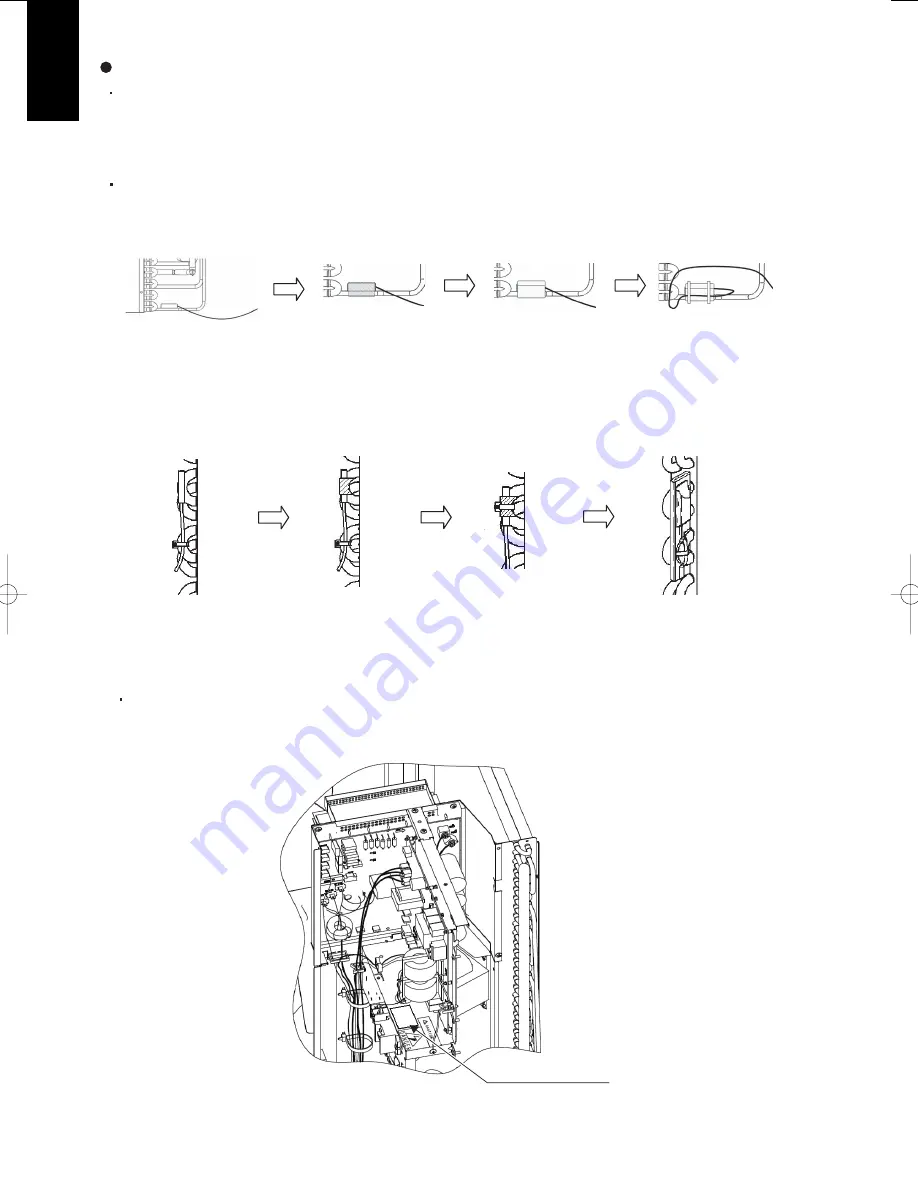 Panasonic U-100PEY1E5 Скачать руководство пользователя страница 450