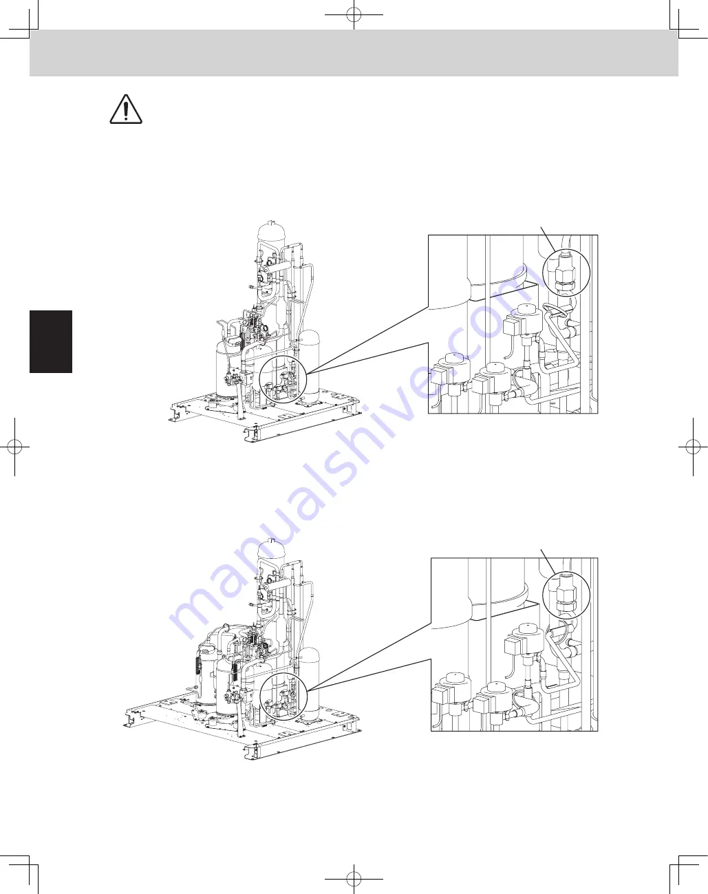 Panasonic U-120ME2U9 Скачать руководство пользователя страница 98