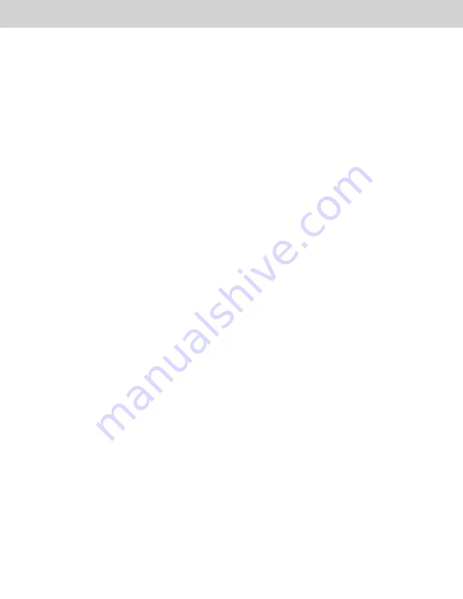 Panasonic U-120MF2U9 Technical Data Manual Download Page 112