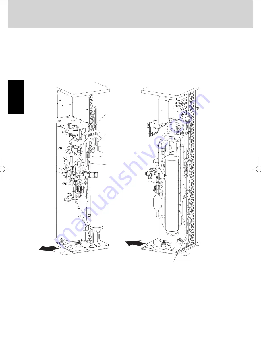 Panasonic U-4LE1E5 Service Manual Download Page 30