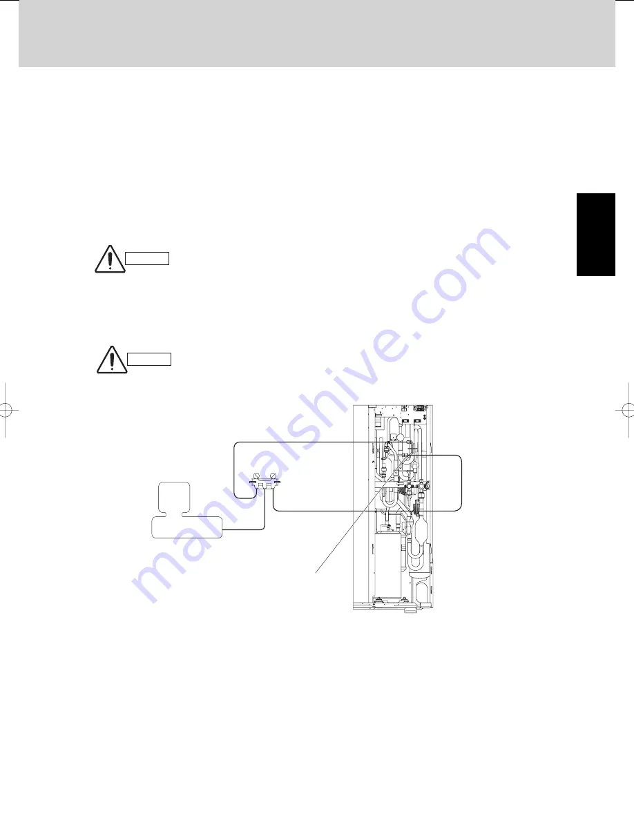 Panasonic U-4LE1E5 Service Manual Download Page 39