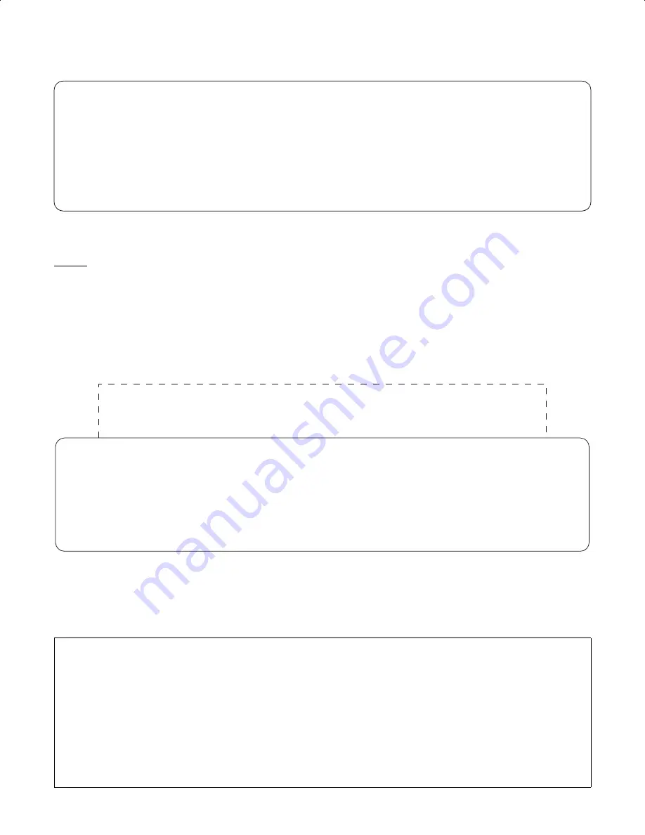 Panasonic U1 - Toughbook - Atom Z520 Operating Instructions Manual Download Page 2