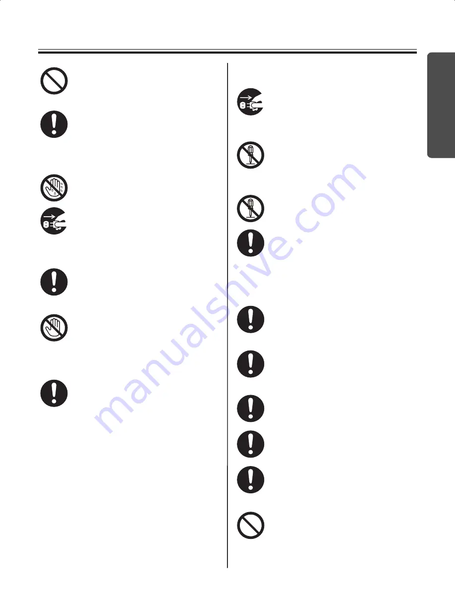 Panasonic U1 - Toughbook - Atom Z520 Operating Instructions Manual Download Page 9