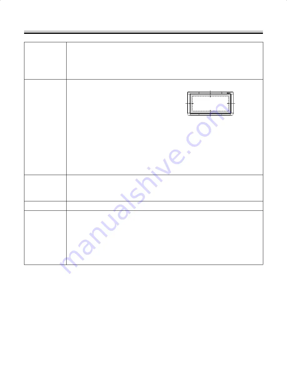 Panasonic U1 - Toughbook - Atom Z520 Operating Instructions Manual Download Page 12