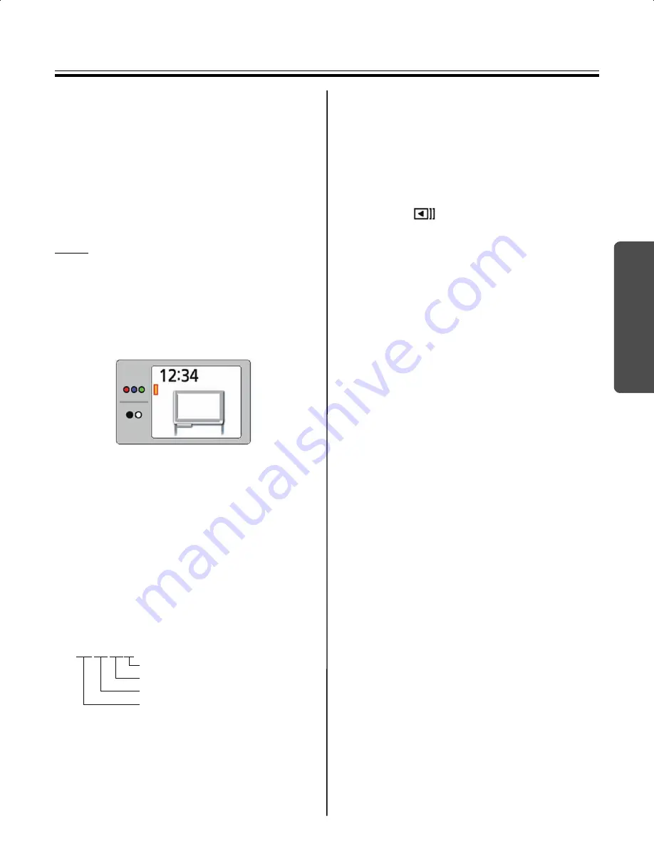 Panasonic U1 - Toughbook - Atom Z520 Operating Instructions Manual Download Page 17