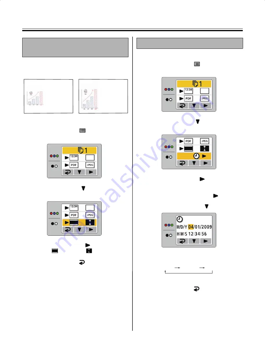 Panasonic U1 - Toughbook - Atom Z520 Operating Instructions Manual Download Page 26