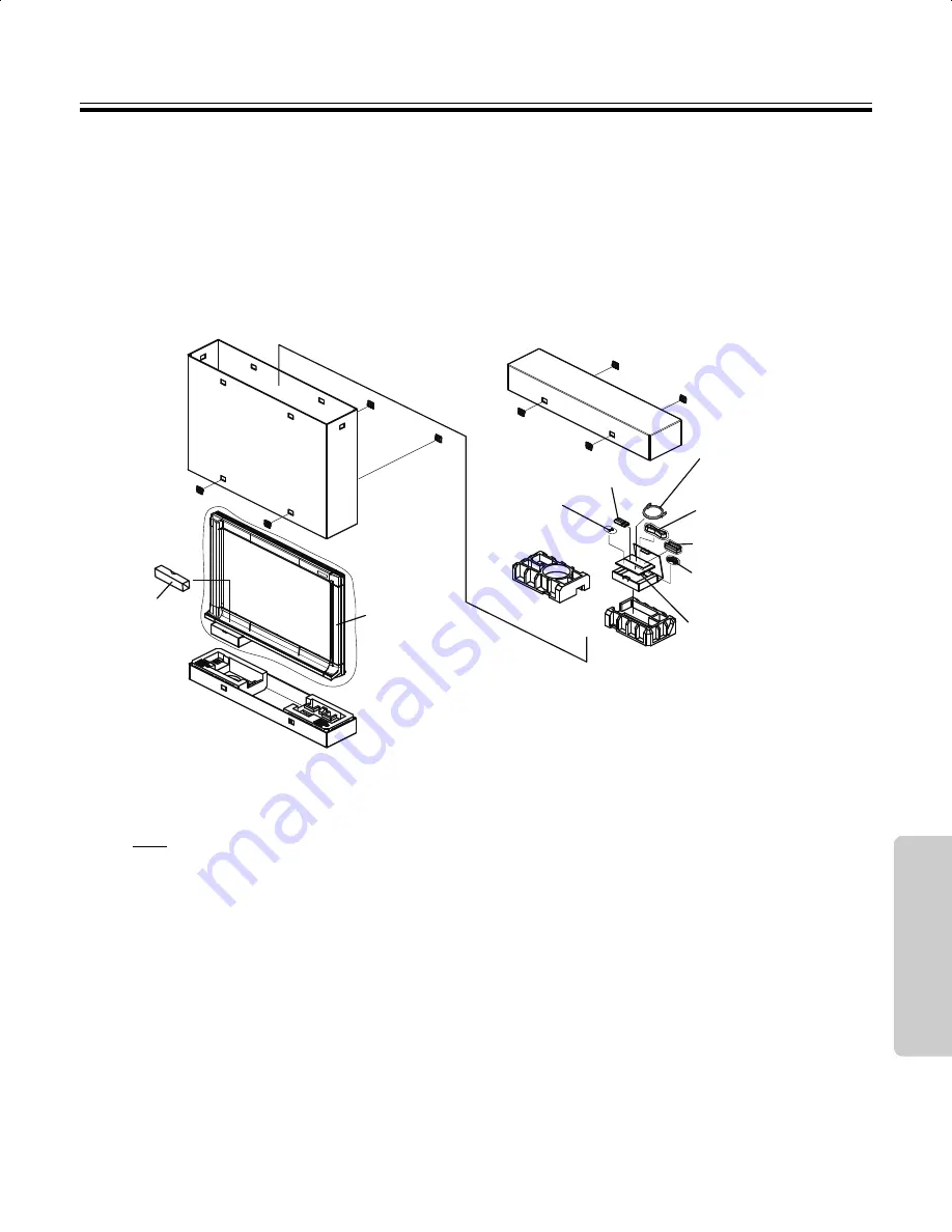 Panasonic U1 - Toughbook - Atom Z520 Operating Instructions Manual Download Page 41