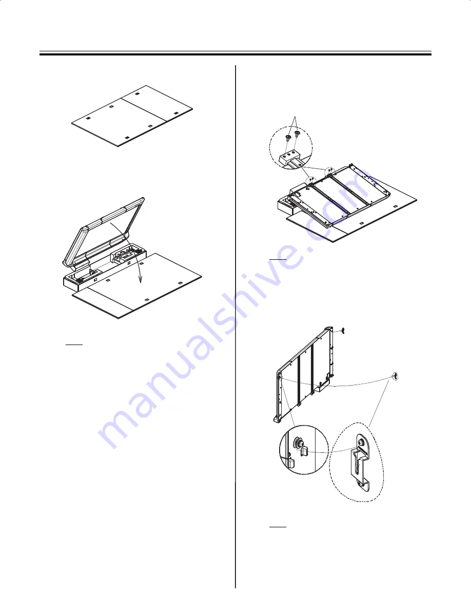 Panasonic U1 - Toughbook - Atom Z520 Operating Instructions Manual Download Page 42