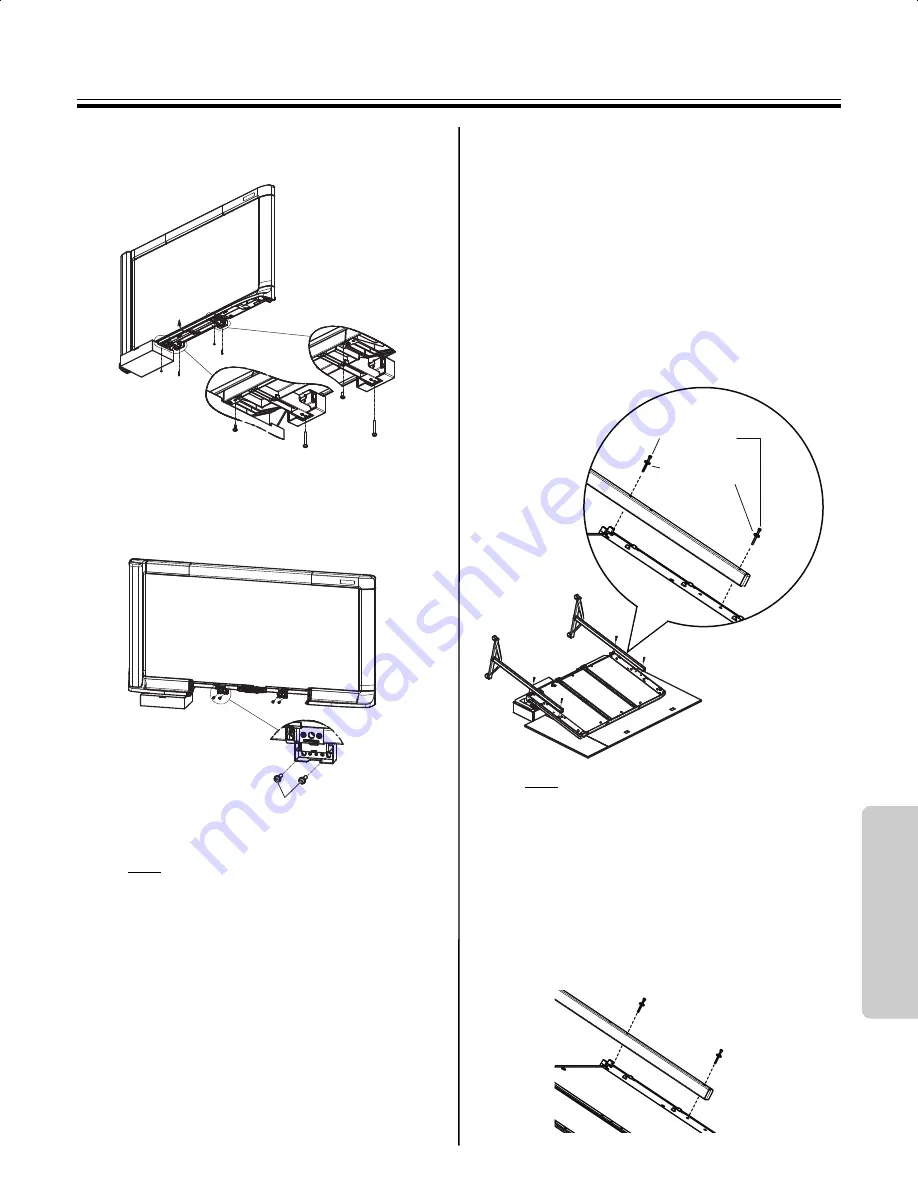 Panasonic U1 - Toughbook - Atom Z520 Operating Instructions Manual Download Page 43