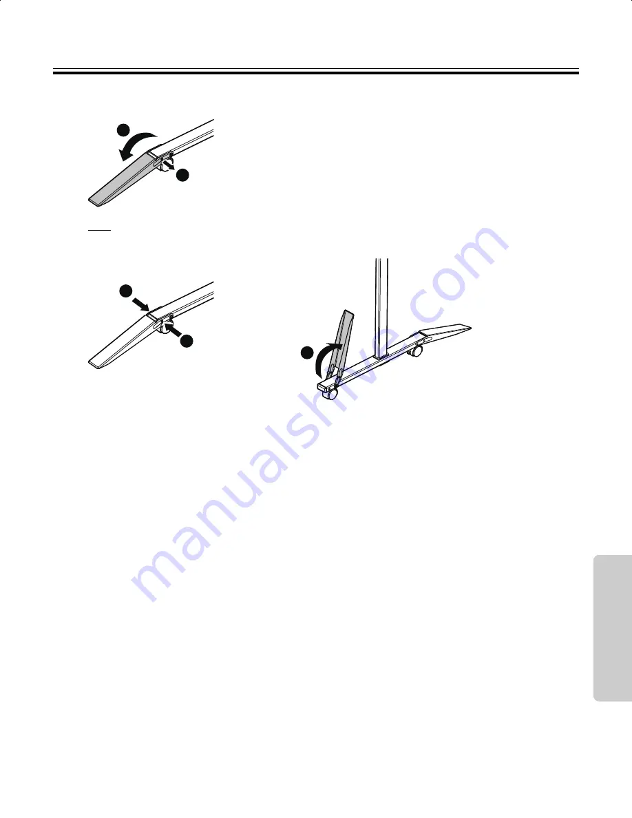 Panasonic U1 - Toughbook - Atom Z520 Operating Instructions Manual Download Page 55