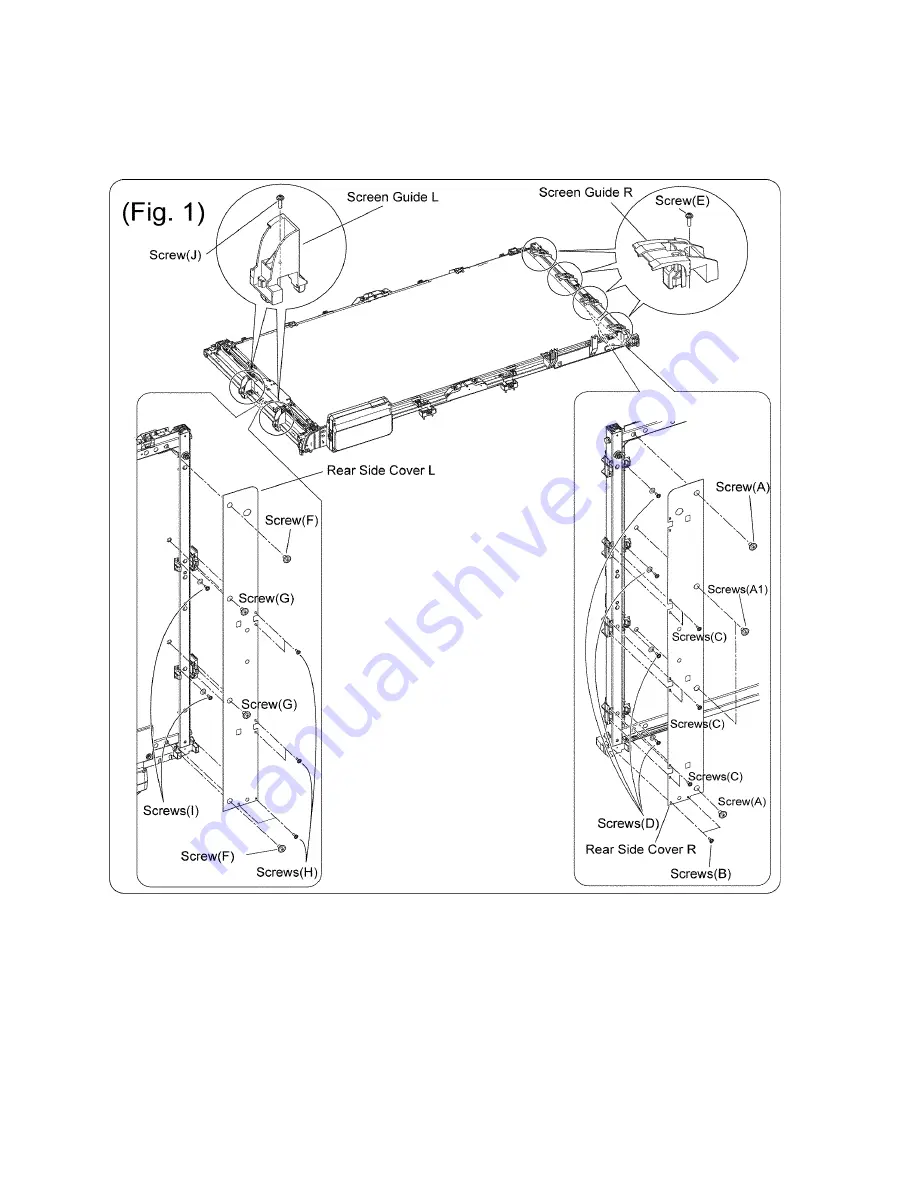 Panasonic UB-5338C Скачать руководство пользователя страница 58