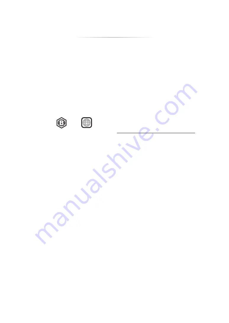 Panasonic UltraHD DP-UB391 Operating Instructions Manual Download Page 7