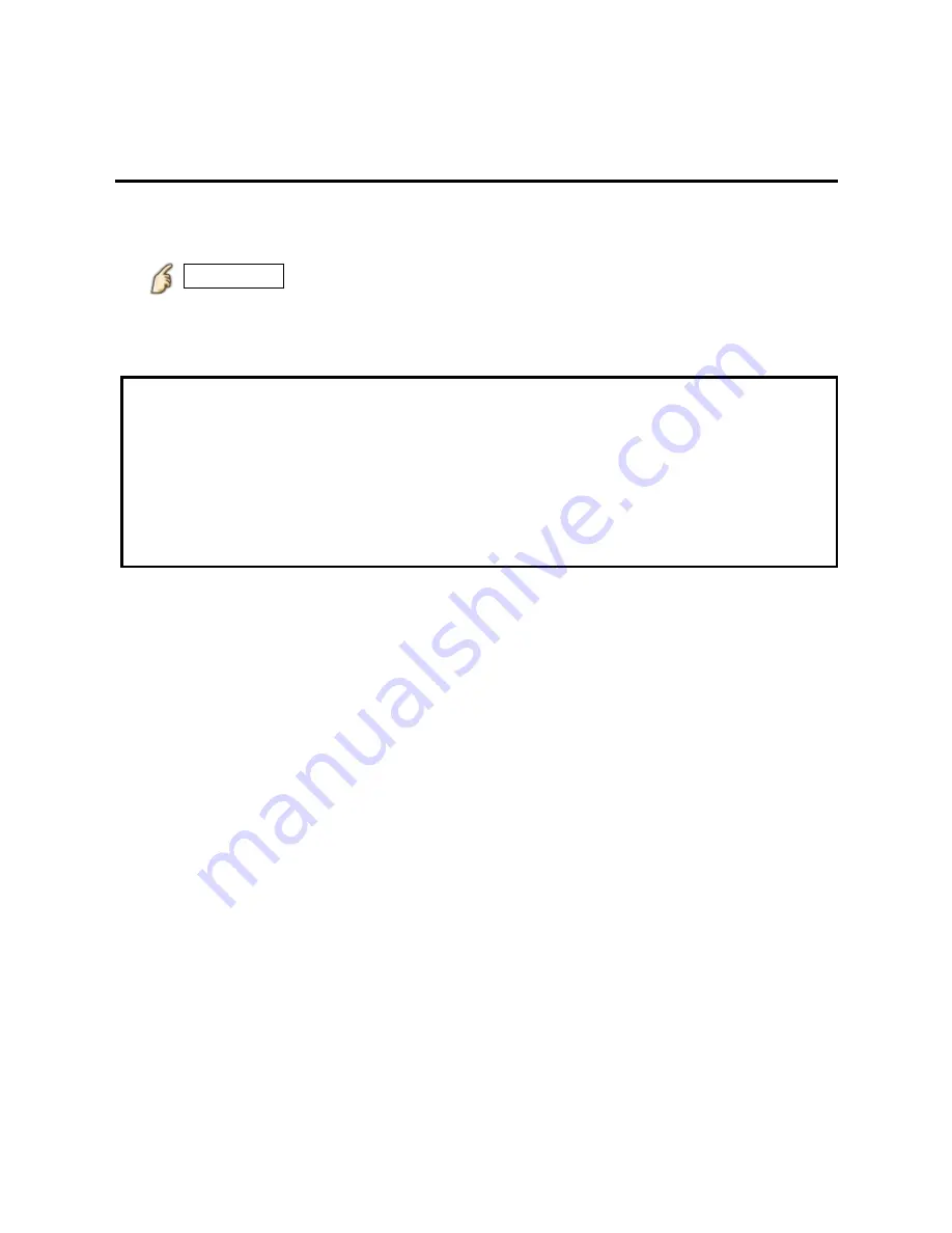 Panasonic UT50 Series Owner'S Manual Download Page 26